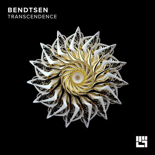 Bendtsen - Transcendence [IVT001]